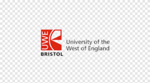University of West England